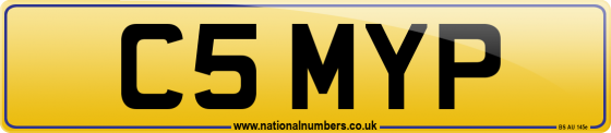C5 MYP