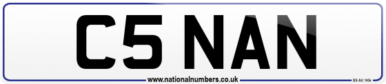 C5 NAN