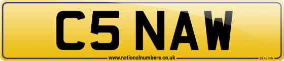 C5 NAW