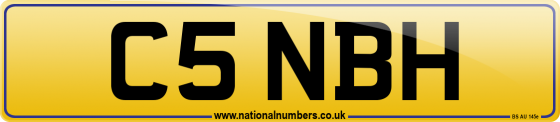 C5 NBH