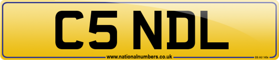 C5 NDL