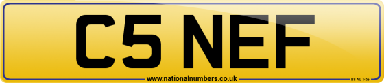 C5 NEF