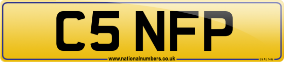 C5 NFP