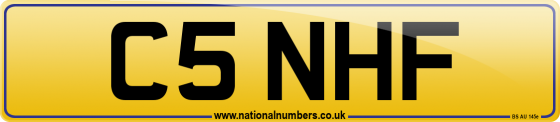 C5 NHF