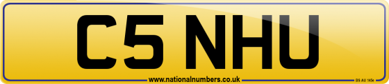 C5 NHU