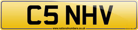 C5 NHV
