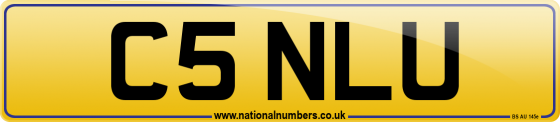C5 NLU