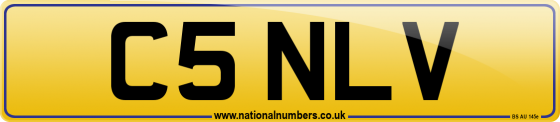 C5 NLV