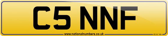 C5 NNF
