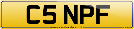 C5 NPF