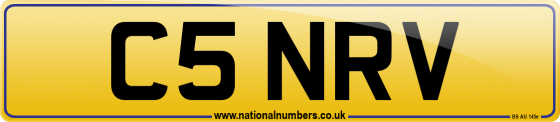 C5 NRV