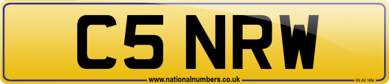 C5 NRW