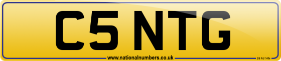 C5 NTG