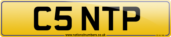 C5 NTP
