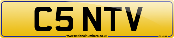 C5 NTV