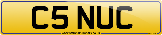 C5 NUC