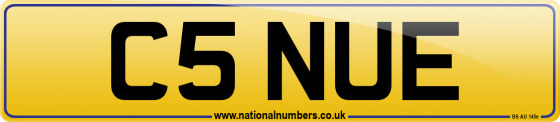 C5 NUE