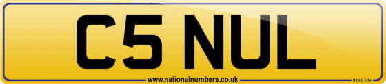 C5 NUL
