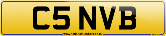 C5 NVB