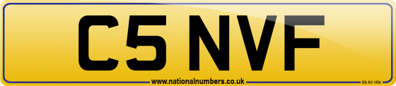 C5 NVF