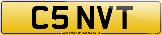 C5 NVT