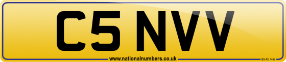 C5 NVV