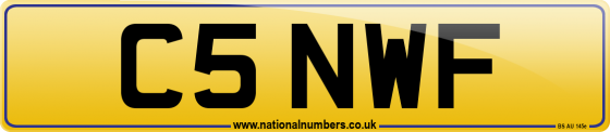 C5 NWF