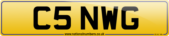 C5 NWG
