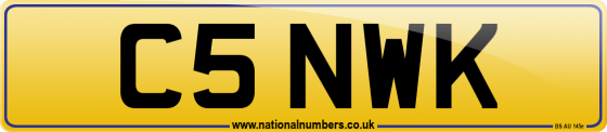 C5 NWK