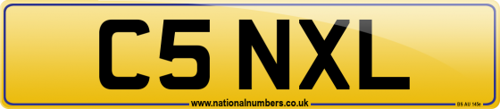 C5 NXL