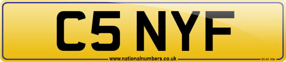 C5 NYF