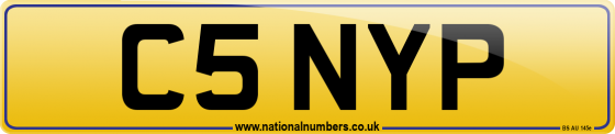 C5 NYP