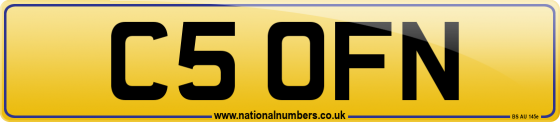 C5 OFN