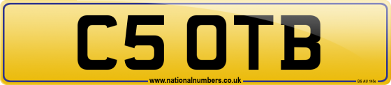 C5 OTB