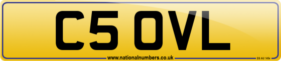 C5 OVL