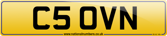 C5 OVN
