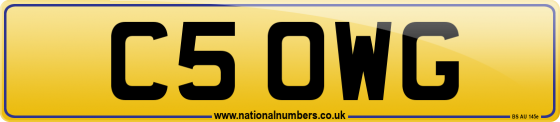 C5 OWG