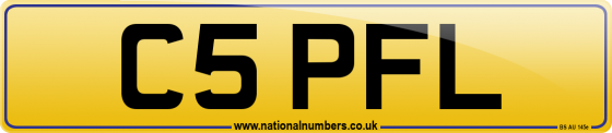 C5 PFL