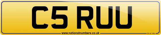 C5 RUU