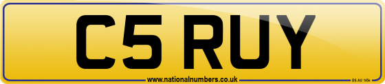 C5 RUY