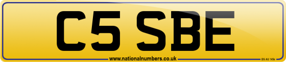 C5 SBE