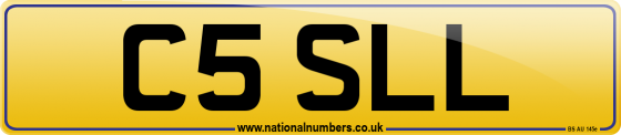 C5 SLL