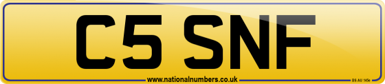 C5 SNF