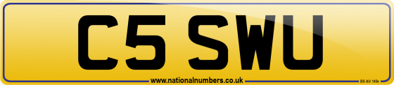 C5 SWU