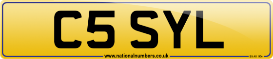 C5 SYL