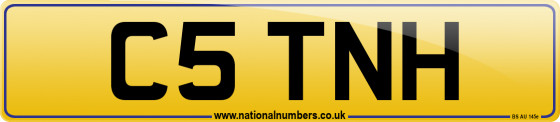 C5 TNH