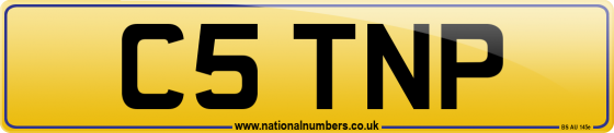 C5 TNP