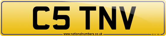 C5 TNV