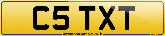 C5 TXT