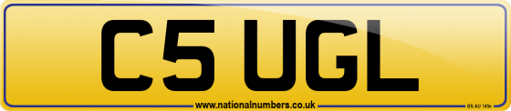 C5 UGL